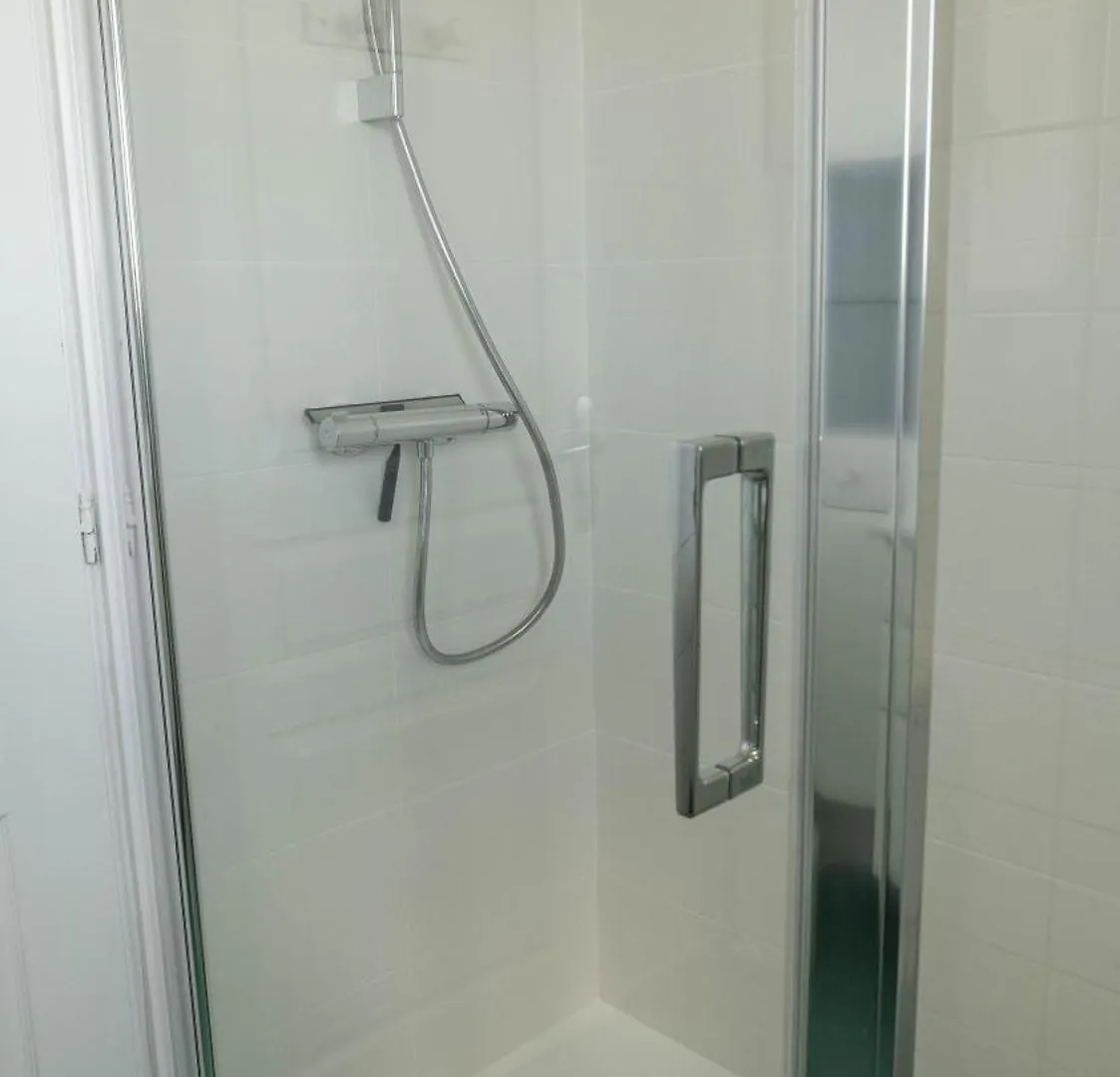 Holiday home Villa Avec Piscine A 10 Minutes D'Annecy