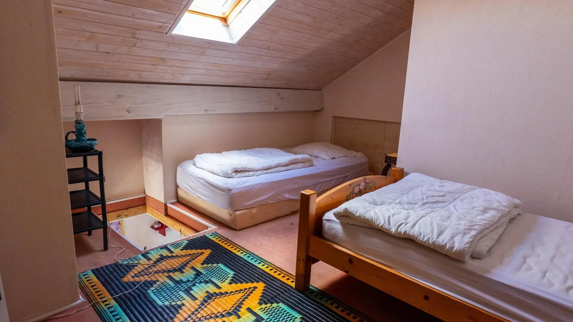 Holiday home Villa Avec Piscine A 10 Minutes D'Annecy France